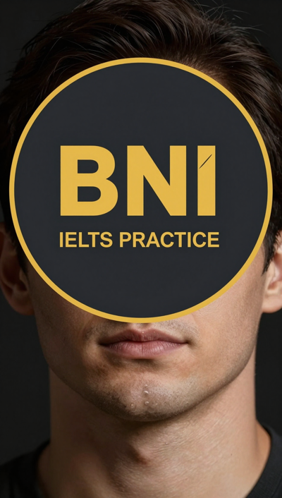 BNI