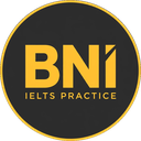 BNI logo